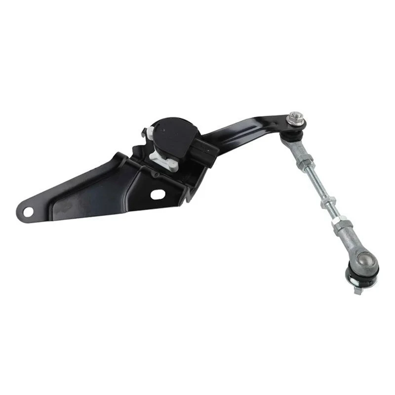 8940653020 Передний левый датчик уровня высоты автомобиля 5S9472 для Toyota LEXUS IS250/350 Is F