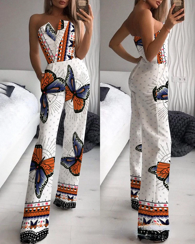 Высококачественный чистый белый свадебный элегантный однотонный корсет без