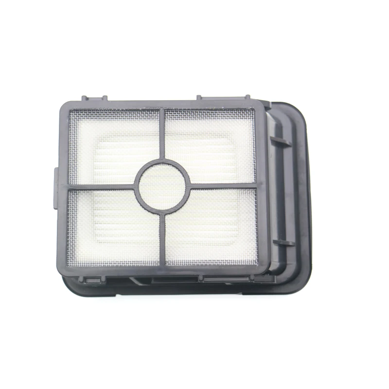 Фильтр HEPA 1866 для пылесоса Bissell CrossWave серия 1785 г в Вт