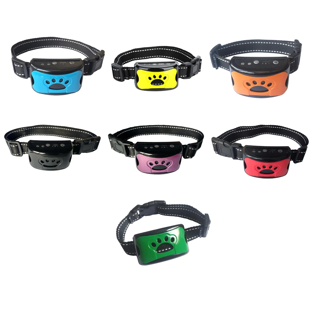 Автоматическая версия перезаряжаемая водонепроницаемая 1. Может быть