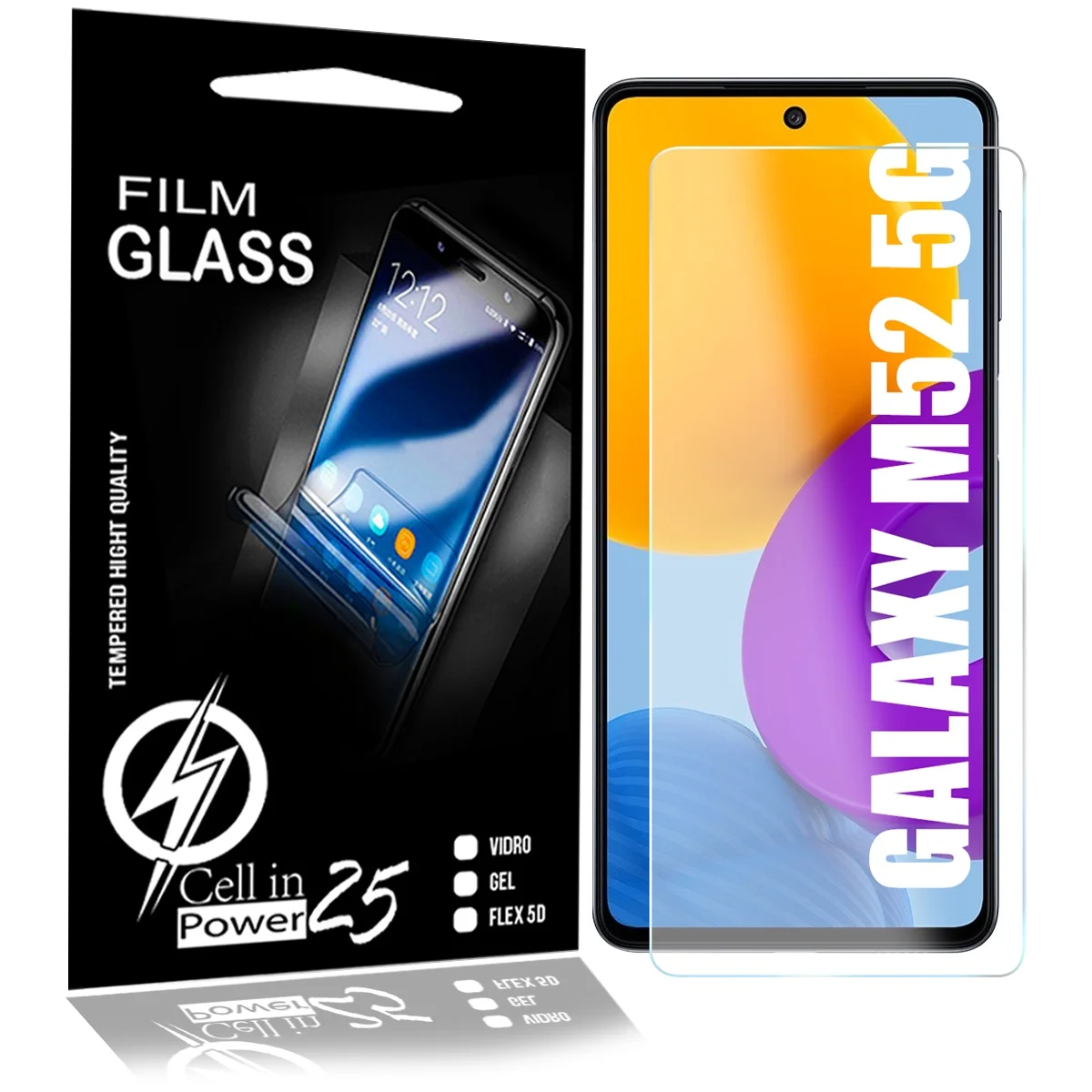 пленка стекло отзывы. 2mm прозрачное. противоударная пленка на телефон в нерюнгри. защитная пленка luxcase для jet sport sw-7 суперпрозрачная 57164. прозрачная пленка на балкон.