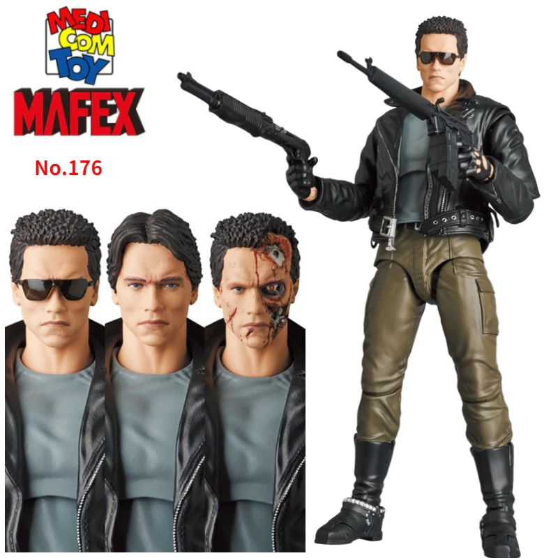 S Toy Gift Collection Hobby