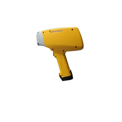 

Juchuang portable gold industrial metal detector