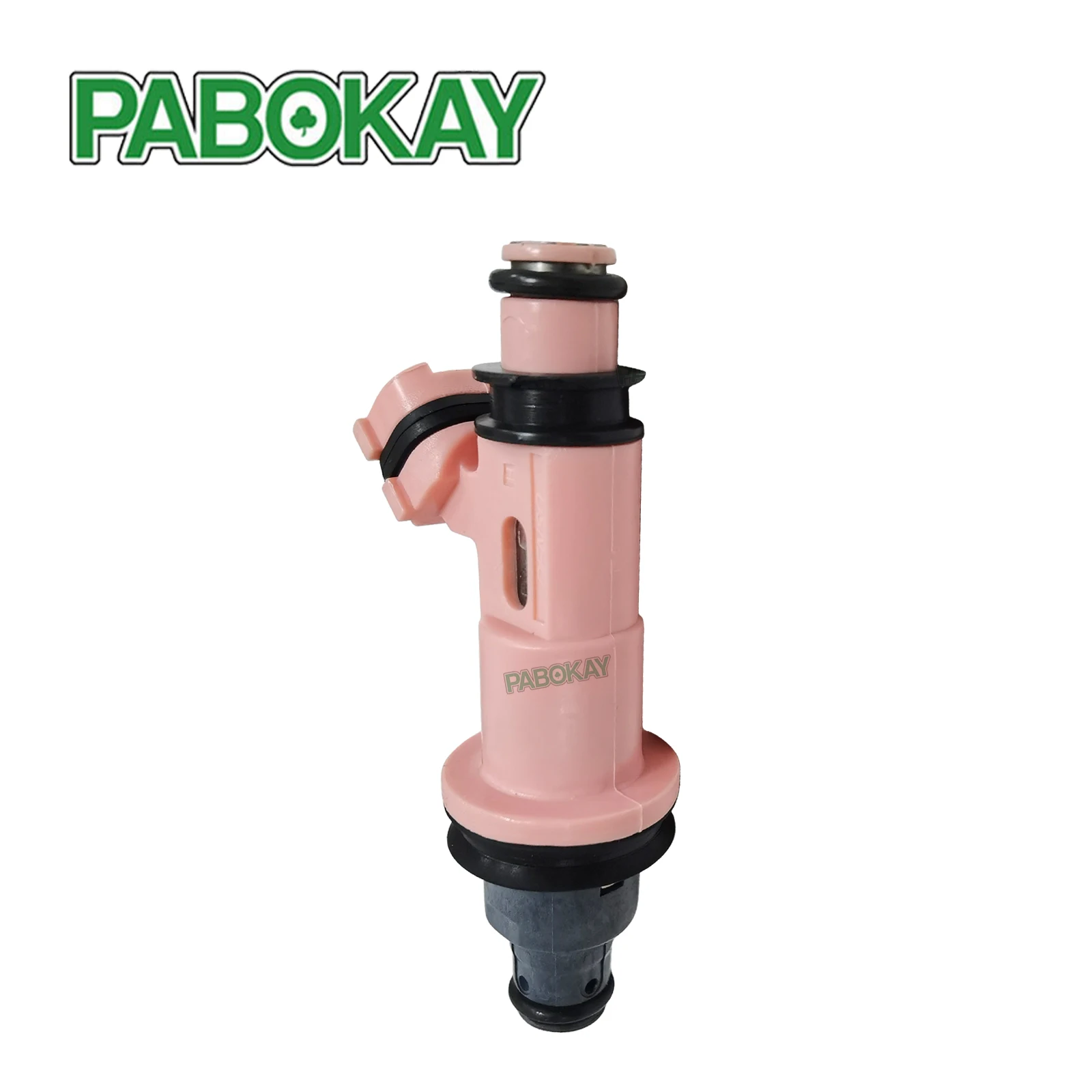 23250-50030 23209-50030 2325050030 2320950030 Для LEXUS 4.0L 4.3L V8 1998-2007 топливная форсунка