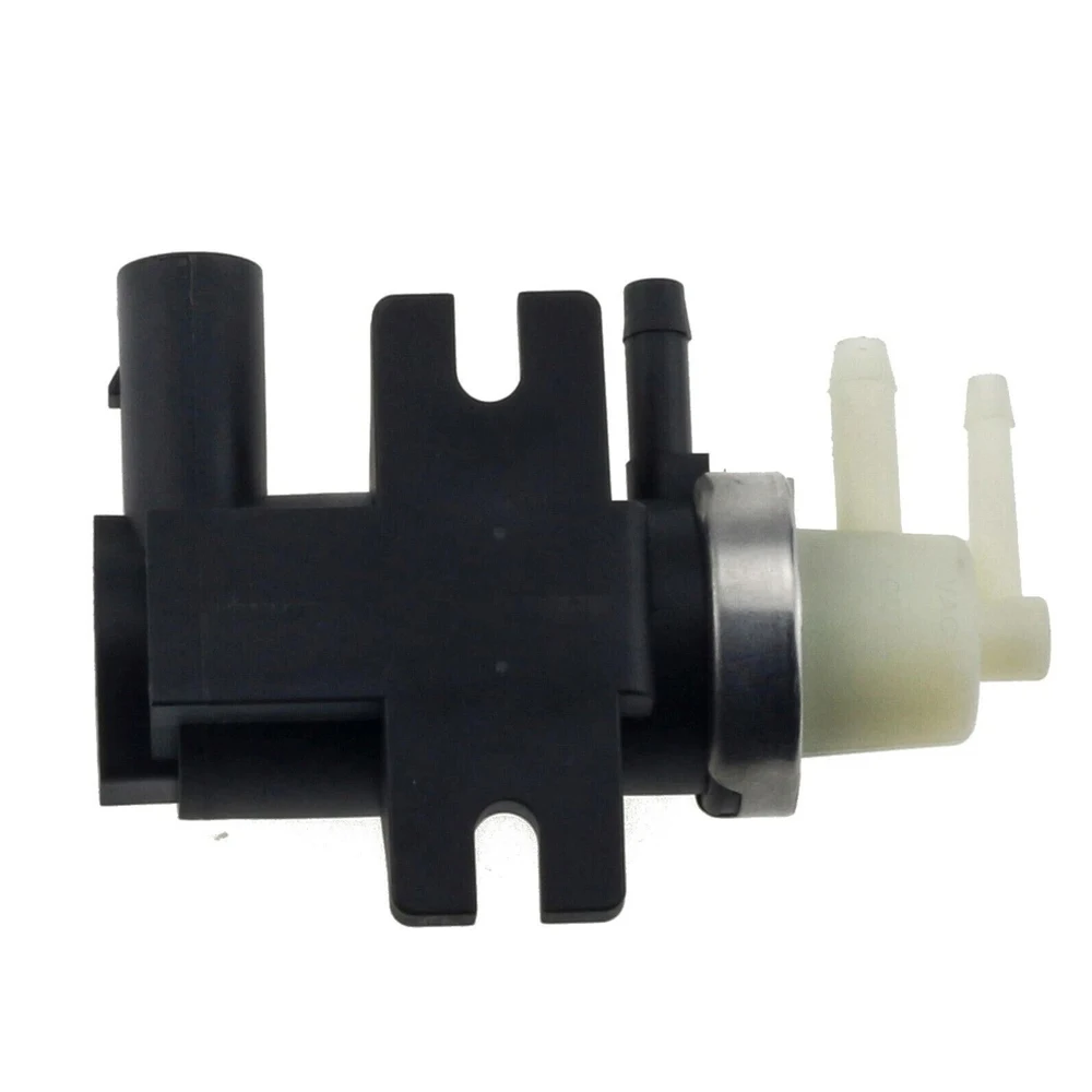 Турбонаддувной вакуумный клапан 1K0906627A для Audi A3 A4 TT VW Caddy Passat Beetle Golf 2.0L Skoda Seat 1J0906627A (art.: 3920dbdd2ce77) - 3920dbdd2ce77
