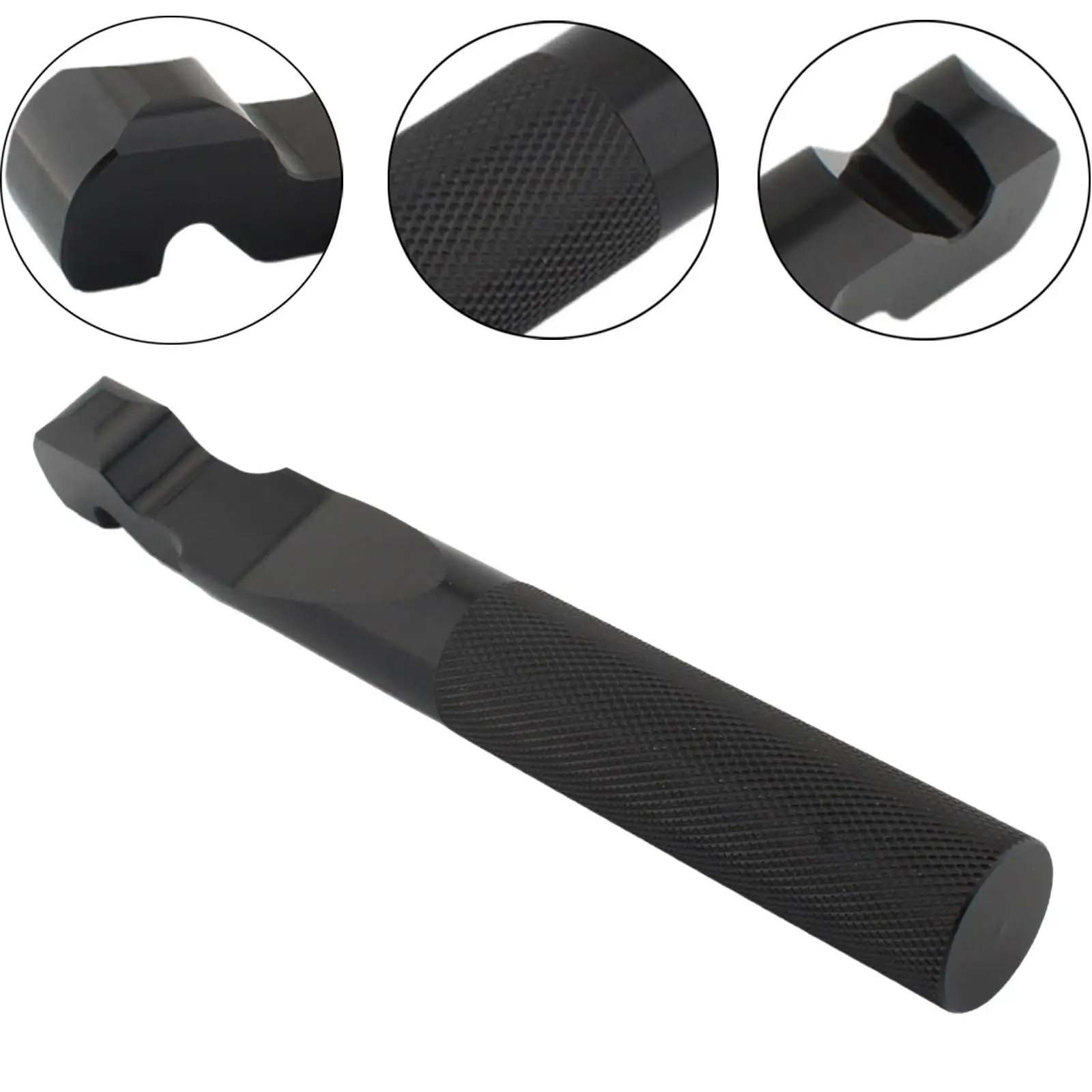 Инструмент для смены ремня инструмент ремонта Polaris RZR 570 Rzr-s 900 Φ 800