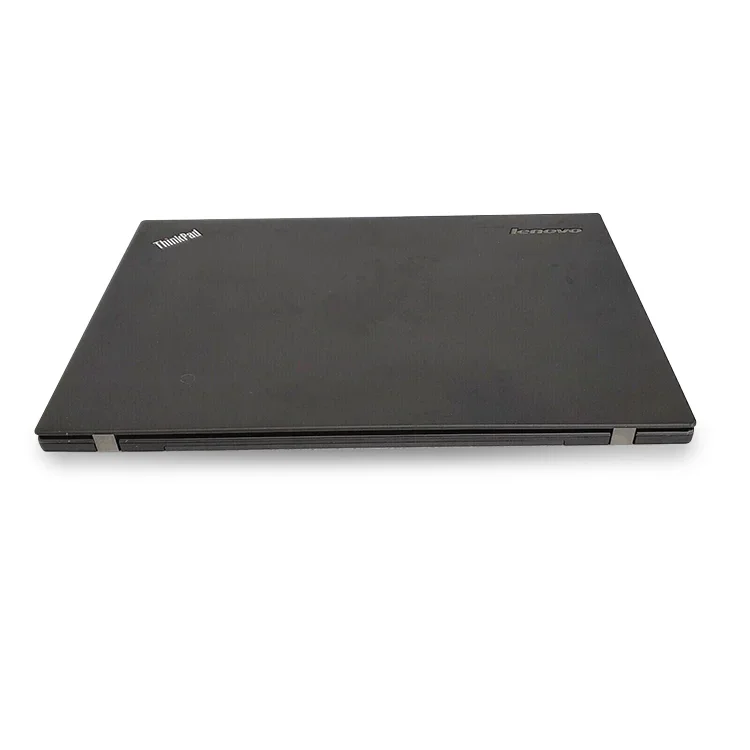 Оригинальный новый ноутбук 1 Новый 8 ГБ 256 SSD 14 1-дюймовый обучающий оптом