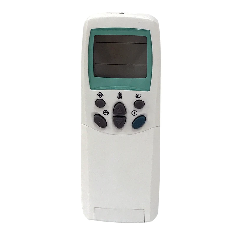 

LG03V Universal Air Conditioner Remote Control For LG A/C