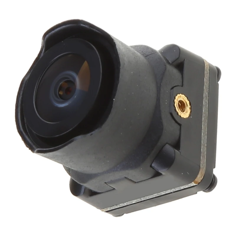 DC5-36V 19x19x22mm Камера 4:3/16:9 Переключаемая FPV камера Замена для гоночных дронов