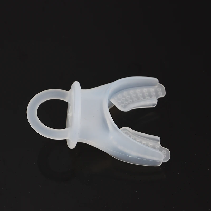 Дыхательный тренажер респиратор легких оборудование для фитнеса дыхательный