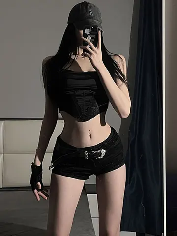 Порно жылайтын қыздар Секс туралы көркем суреттер