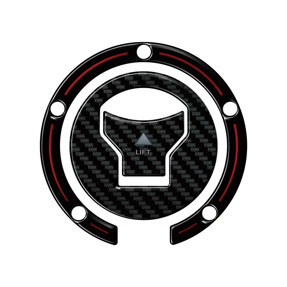 

Для NT 1100 nt 1100 2025 аксессуары для мотоциклов 3D эпоксидная наклейка защитный комплект крышка топливного бака