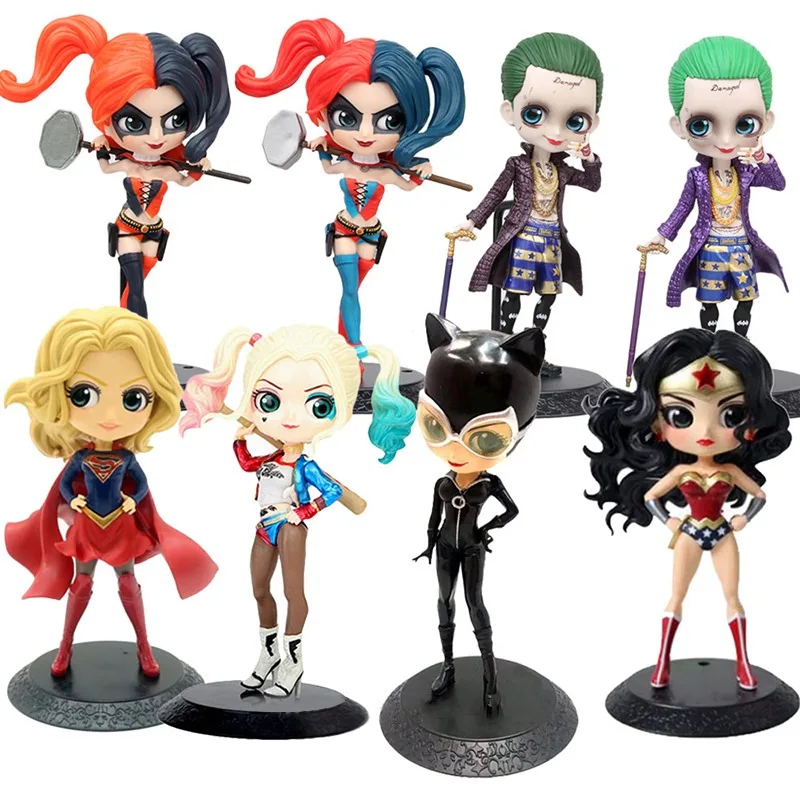 Π€ΠΈΠ³ΡΡΠΊΠ° Π₯Π°ΡΠ»ΠΈ ΠΠ²ΠΈΠ½Π½ 15 ΡΠΌ, ΠΊΡΠΊΠ»Π°, ΠΠΆΠΎΠΊΠ΅Ρ, ΠΡΡΠΈΡΠ΅Π»ΠΈ, ΡΡΠΏΠ΅ΡΠ³Π΅ΡΠΎΠΈ Marvel, ΠΏΠΎΠ΄Π°ΡΠΎΠΊ Π½Π° Π΄Π΅Π½Ρ ΡΠΎΠΆΠ΄Π΅Π½ΠΈΡ Π€ΠΈΠ³ΡΡΠΊΠ° Π₯Π°ΡΠ»ΠΈ ΠΠ²ΠΈΠ½Π½ 15 ΡΠΌ, ΠΊΡΠΊΠ»Π°, ΠΠΆΠΎΠΊΠ΅Ρ, ΠΡΡΠΈΡΠ΅Π»ΠΈ, ΡΡΠΏΠ΅ΡΠ³Π΅ΡΠΎΠΈ Marvel, ΠΏΠΎΠ΄Π°ΡΠΎΠΊ Π½Π° Π΄Π΅Π½Ρ ΡΠΎΠΆΠ΄Π΅Π½ΠΈΡ