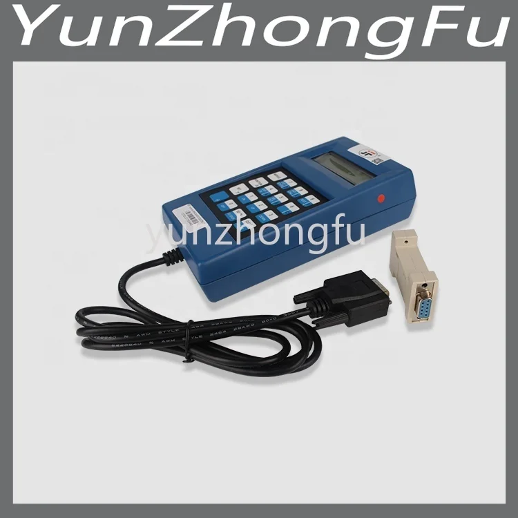 

Инструмент для тестирования лифта GAA21750AK3