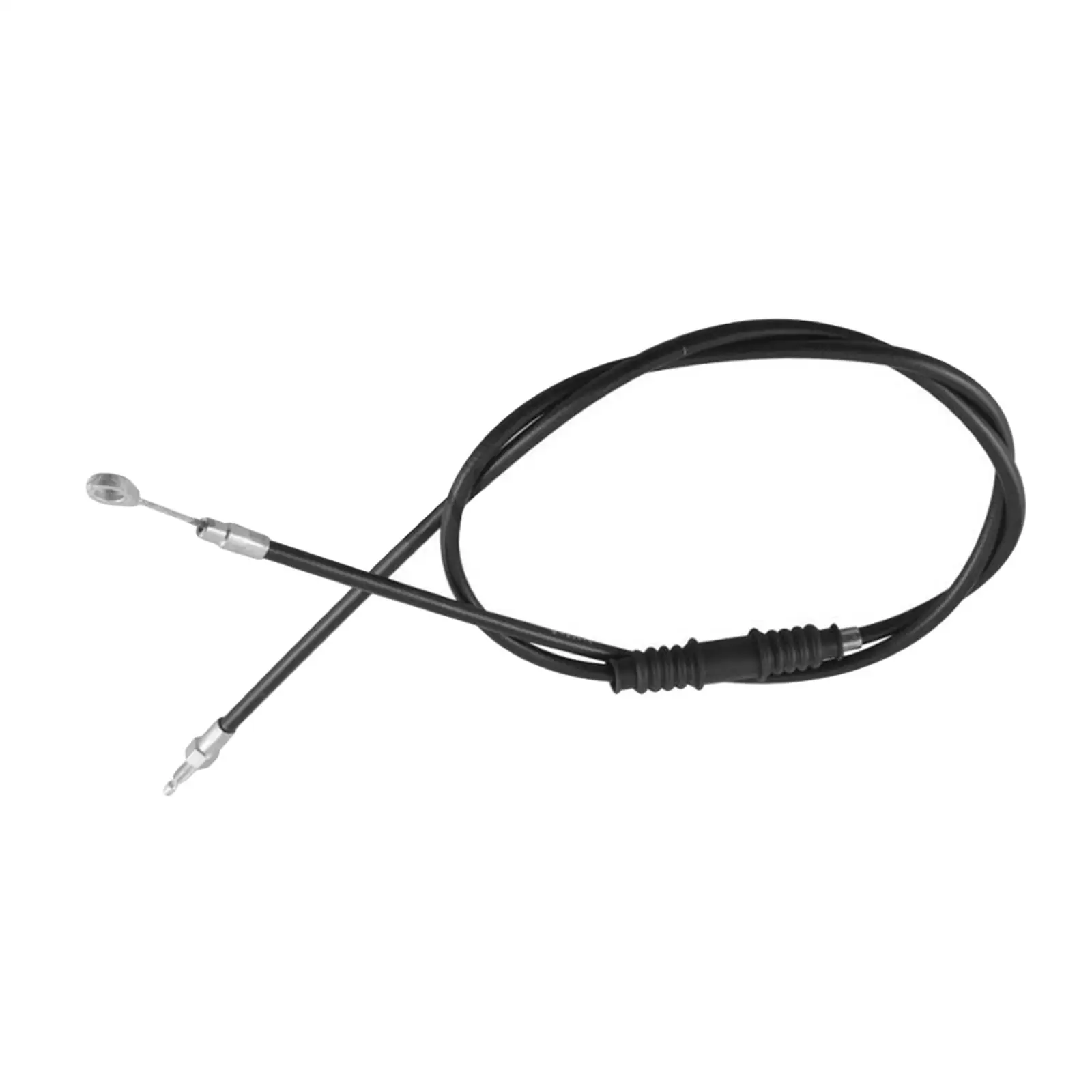 

Modification Clutch Line High Performance for Sportster x48 Upgrade