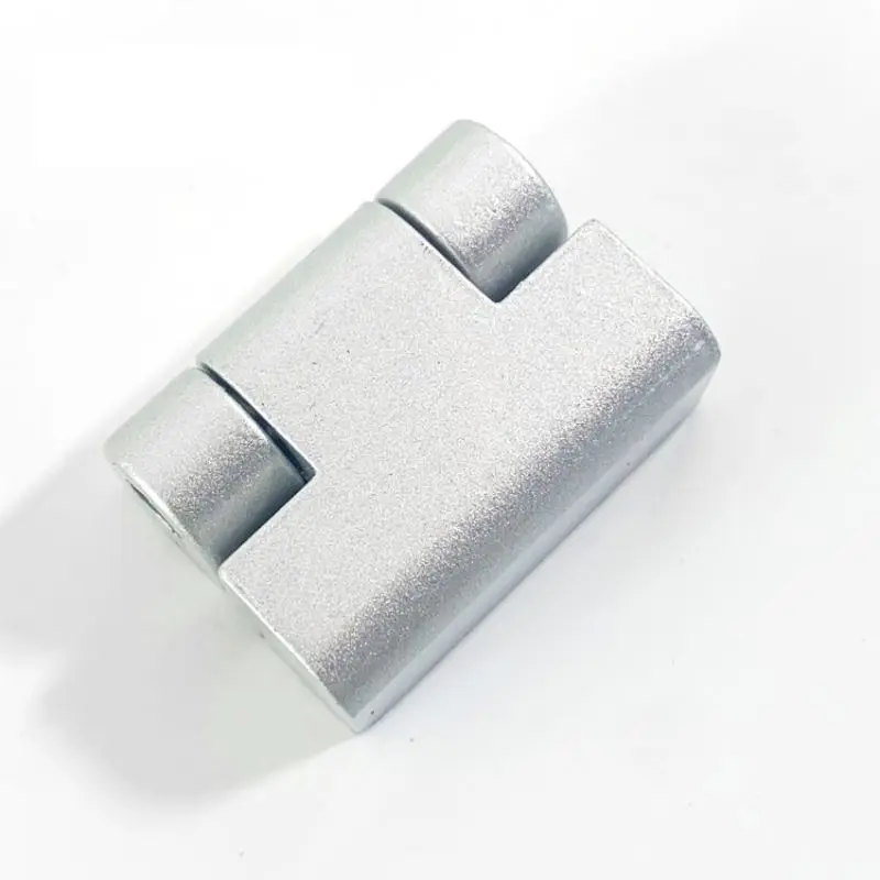 Оборудование для распределительной коробки, петли, механическое оборудование для шкафов, электрических шкафов, дверных петель CL219