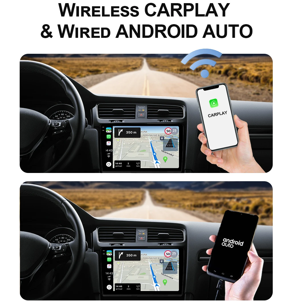 Автомобиль MP4 радио Carplay Android плеер для Renault Fluence 1 2009 - 2017 Навигация GPS Android Авто Видео DSP 4G Wifi No 2din DVD