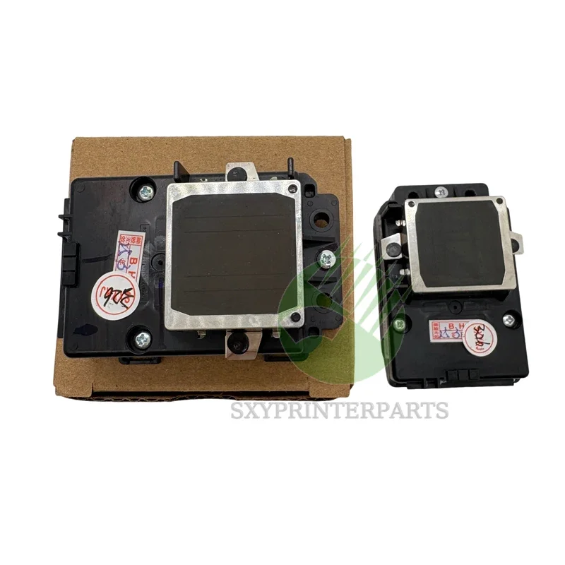 Оригинальная печатающая головка для Epson PM225, PM310, F174010, PM225, 99% новая (art.: 3920dbee3be88) - 3920dbee3be88