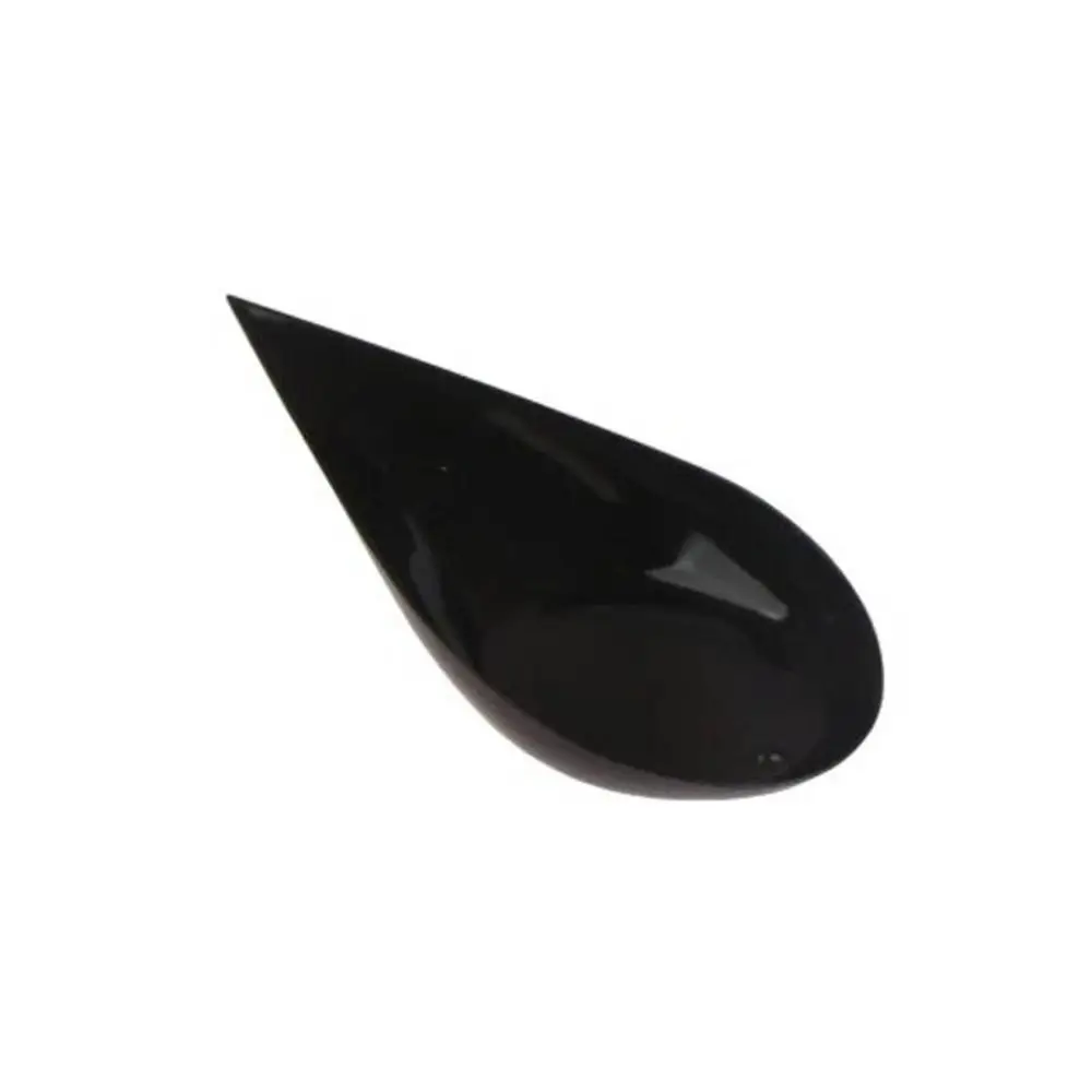 

Пластиковые контейнеры для кондитерских изделий 10 шт.