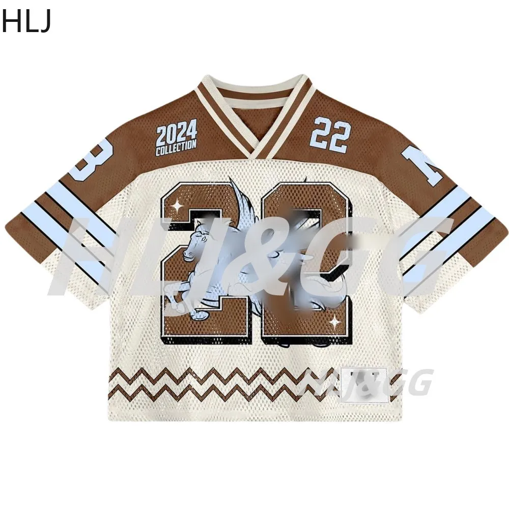 HLJ модные шорты с леопардовым принтом Y2K комплекты из двух предметов женские