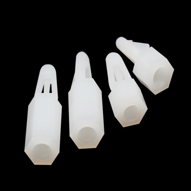 1000 шт. кнопки для блокировки печатной платы