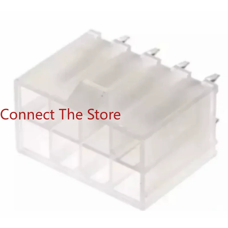 

10PCS Connector 3928-1083 39281083 5566-08A Original Stock