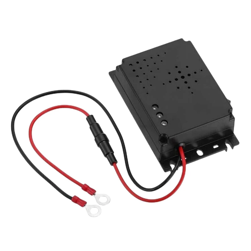 Ультразвуковое устройство для мыши отпугиватель 12 В электронный репеллент на