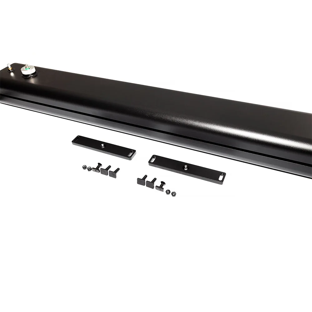 30л 4x4 аксессуары давление на крышу автомобиля кемпинг жесткий бак для воды душ