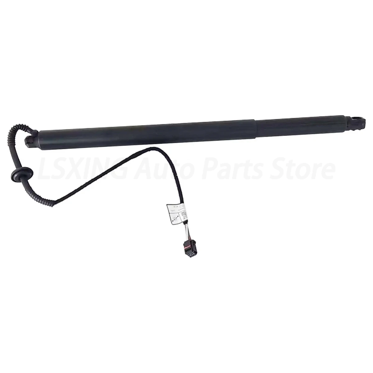 Подъемник багажника для Volvo XC90 2016-2021 31690603 31690604 31457610 31663099 31371096