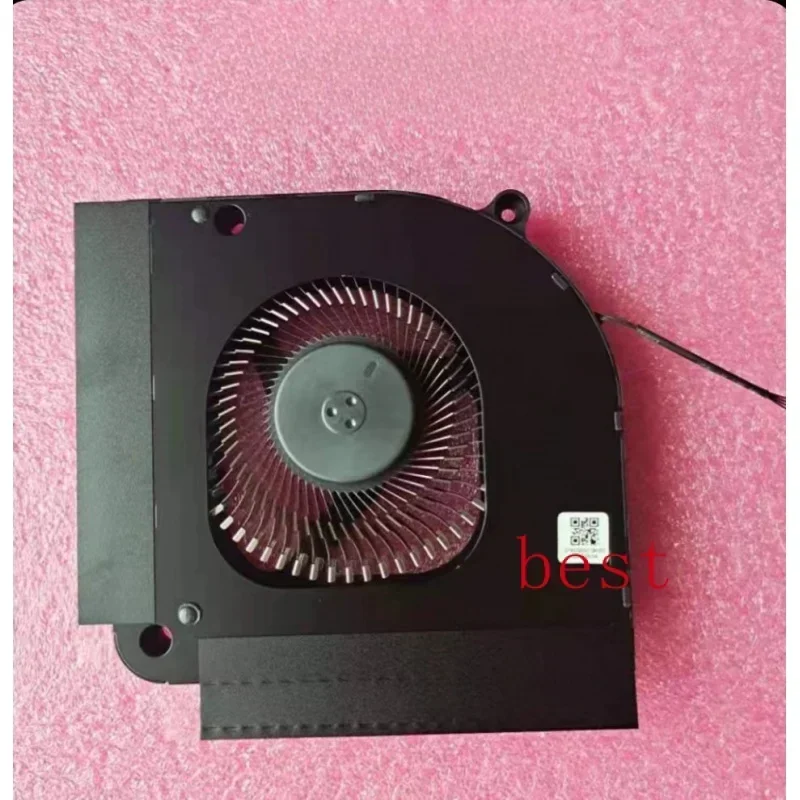 Новый оригинал для Acer Helions 700 PH717-71 F1 кнопка под вентилятор охлаждения