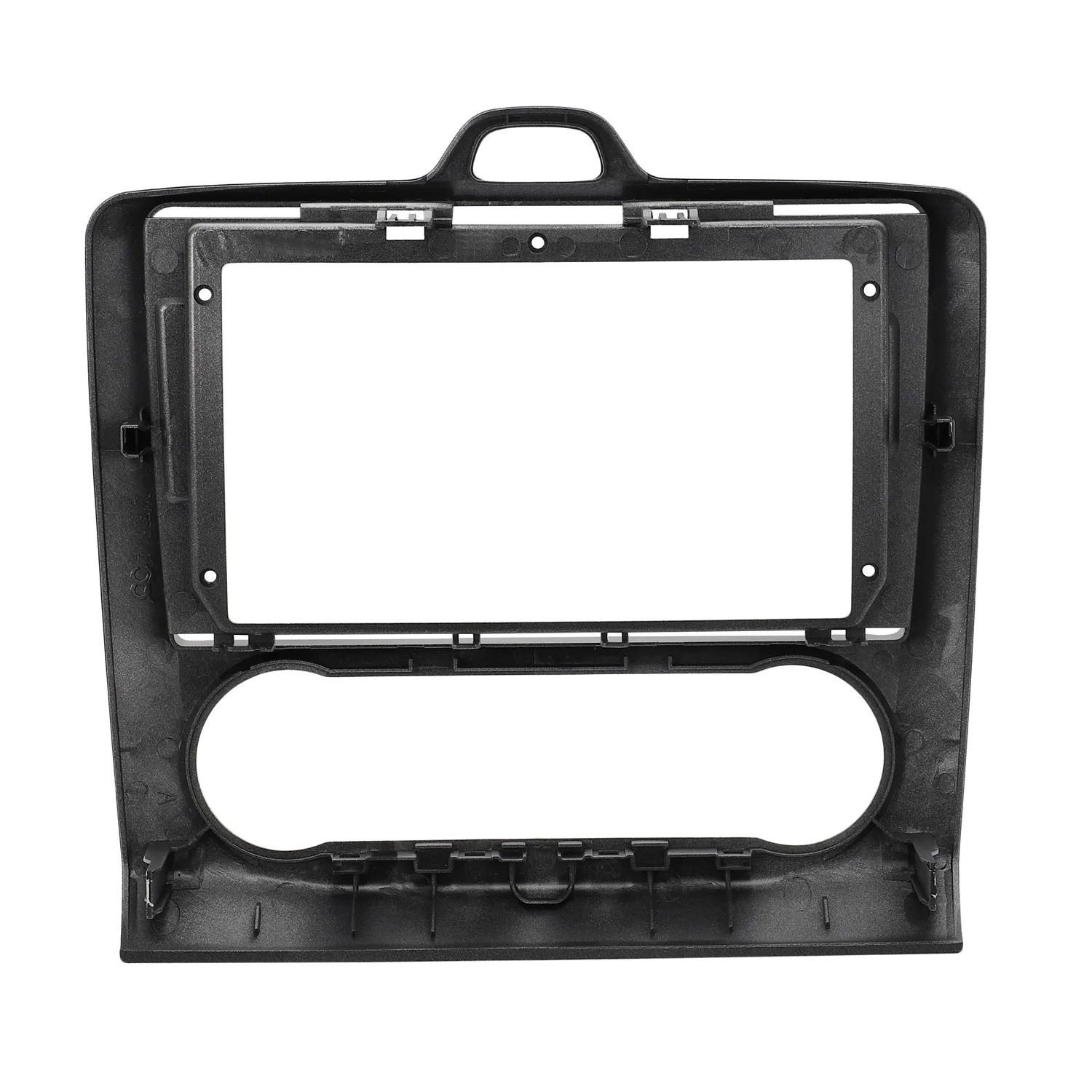 Рамки форд фокус. Рамки форд фокус. Фокус cd-6000 переходная рамка. Рамки форд фокус. Переходная рамка incar rfo-n32.