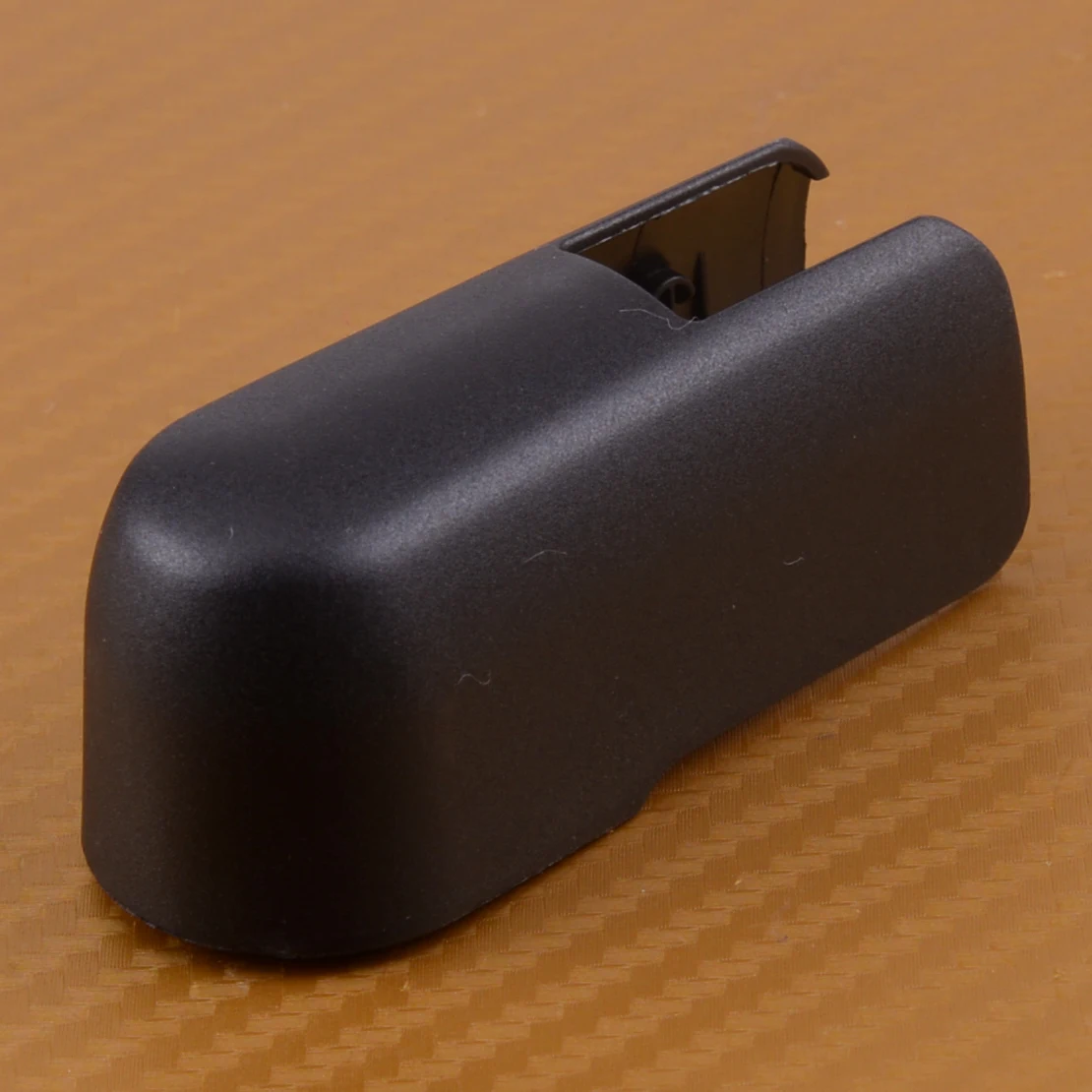 

CITALL 76721-SCV-A01 Автомобильная задняя крышка стеклоочистителя для Honda CR-V Element Odyseey Acura MDX RDX TSX 2011