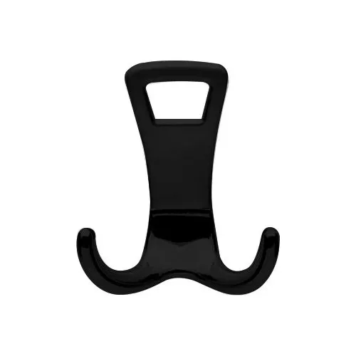 Вешалка для одежды Hafele | Дом и сад