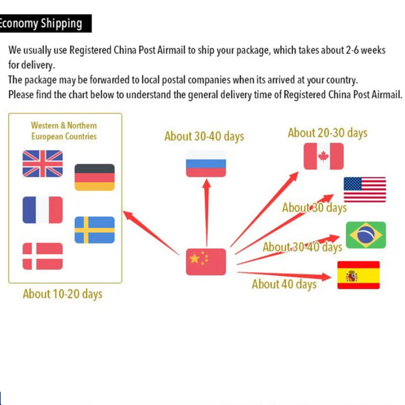 Flannel Cute Unicorn Animals Messenger Bag Children Girls Shoulder Bags for Girl Exquisite Gifts for Friends Crossbody Bag Kids