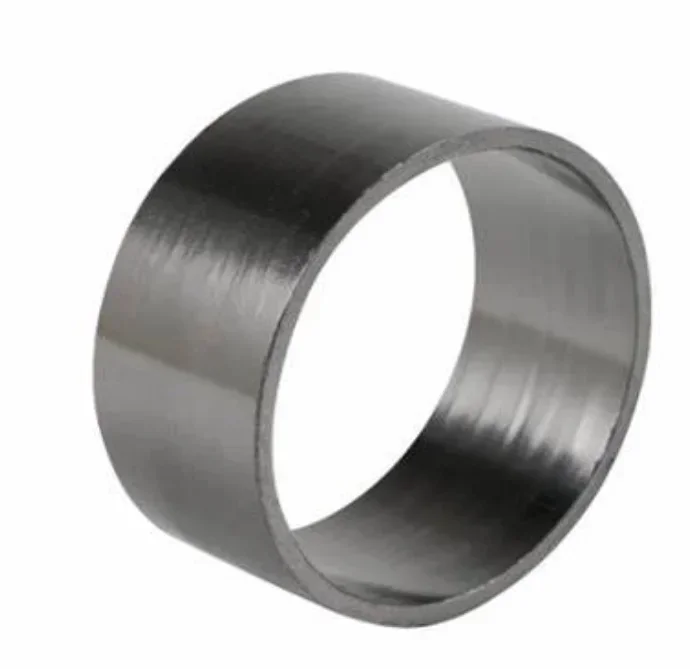 

Прокладка выхлопного соединения Lexter54,5*60*27 для Katana GSX600F GSX750F 98-06 GSF600 Bandit 95-04 GSF1200 96-06