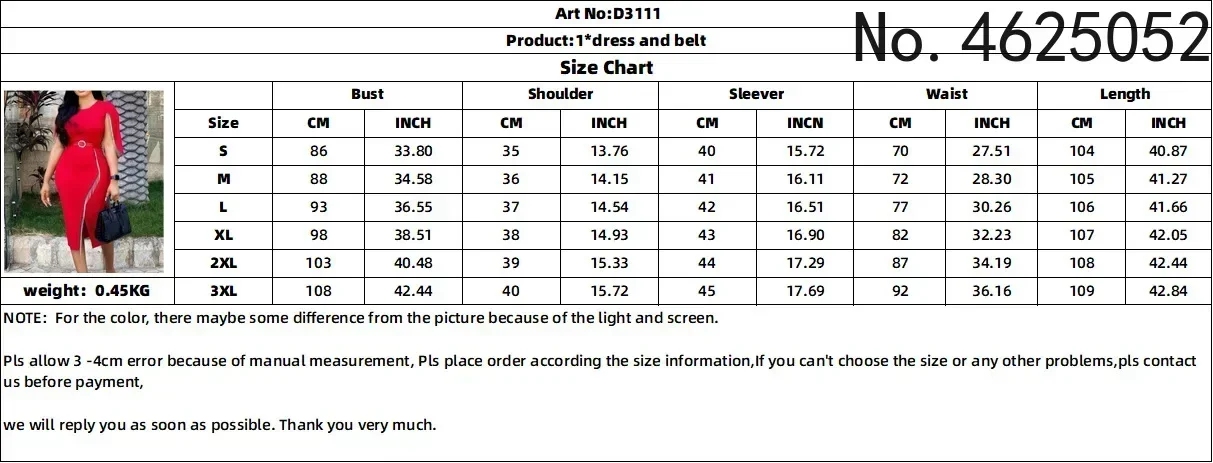 Африканские платья для женщин