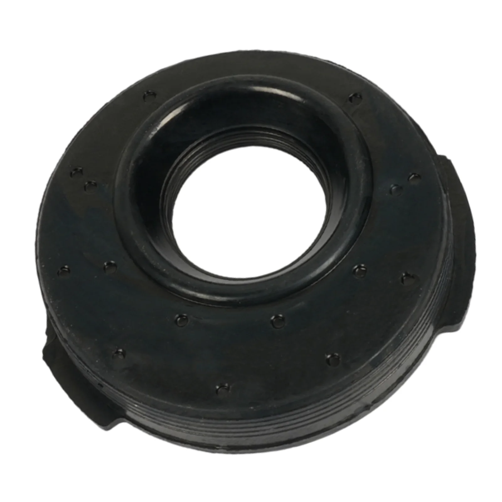 

3L3Z-6C535-aa Grommet Seal Set for Ford F250 Super Duty 2005-2007