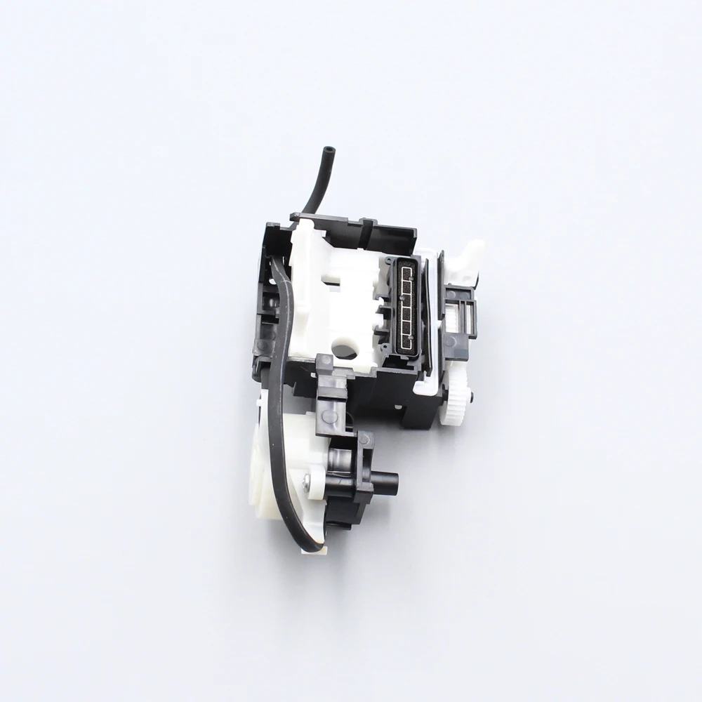 Оригинальный новый насос для отработанных чернил очистки печатающей головки в