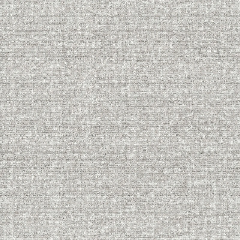 Нетканый материал самоклеящиеся обои для спальни гостиной декоративная пленка