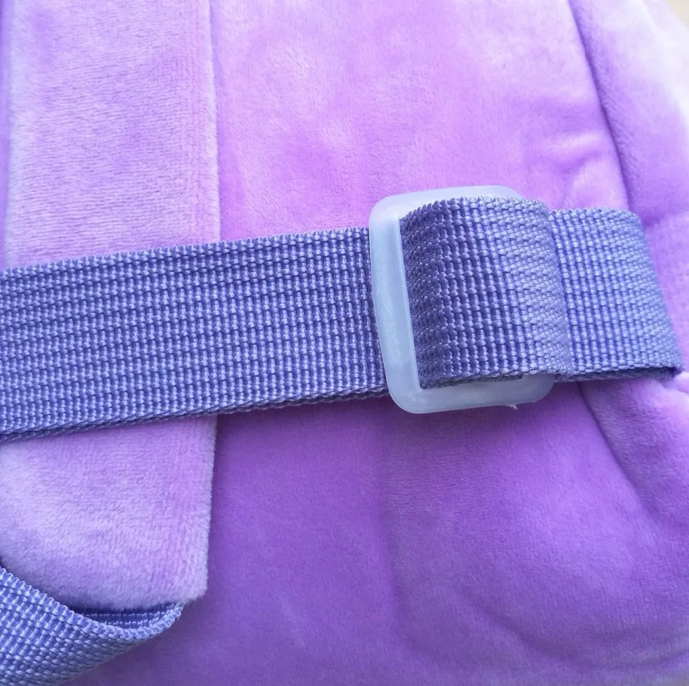 Рюкзак IGBBLOVE с картой для девочки Дора Explorer подарки школы |