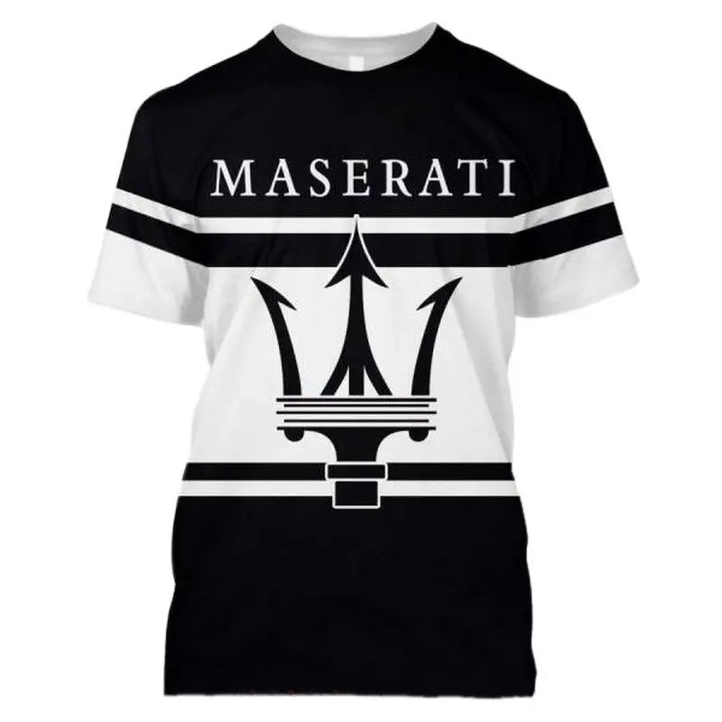 

3d Print Men's Shirt Motorcycle Race Sports Short Sleeve Outdoor Women's Tracksuits Fashion Streetwear Oversized Tees Clothing