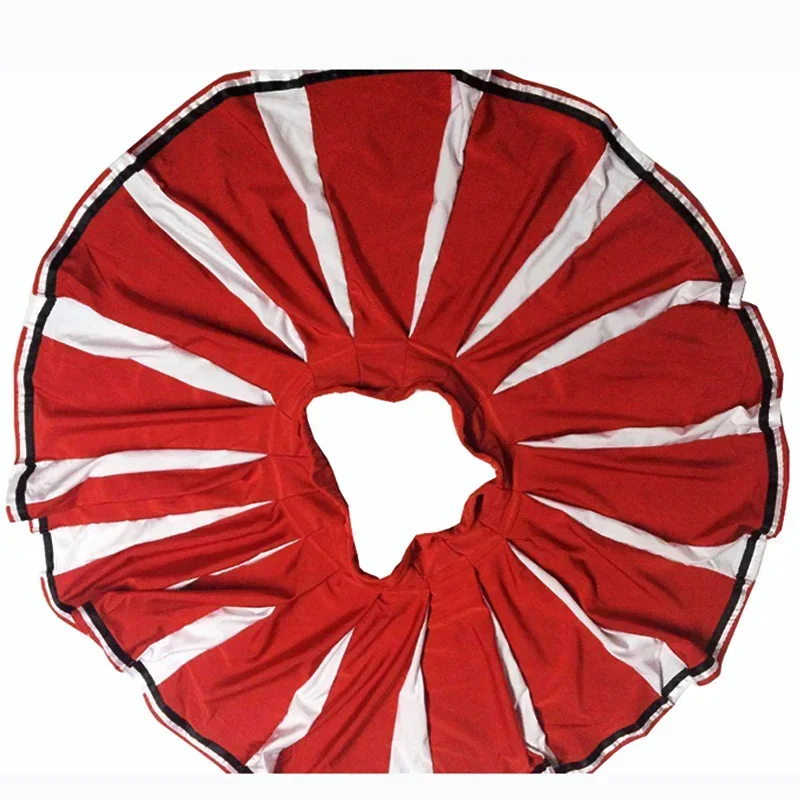 Костюм болельщика Coslan Girl в стиле Glee университетский костюм нарядное платье