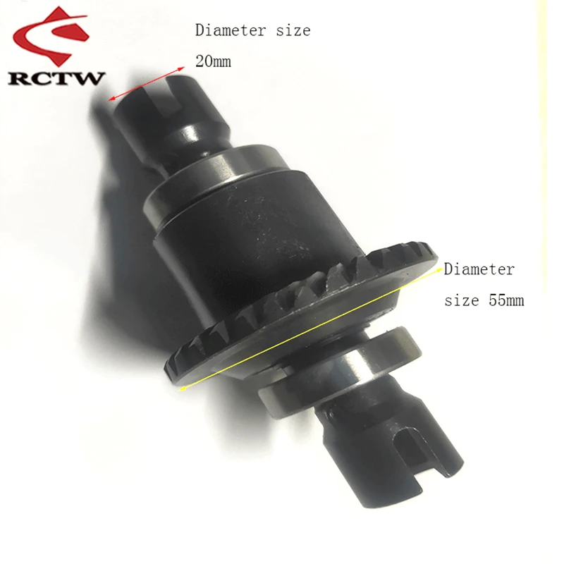 Металлическая Шестерня для 1/5 MCD Smartech FS King Kong Monster Truck, подходит для FS10803 FS10203 FS10903 FS10904 FS11803, запчасти для радиоуправляемых автомобилей Металлическая Шестерня для 1/5 MCD Smartech FS King Kong Monster Truck, подходит для FS10803 FS10203 FS10903 FS10904 FS11803, запчасти для радиоуправляемых автомобилей