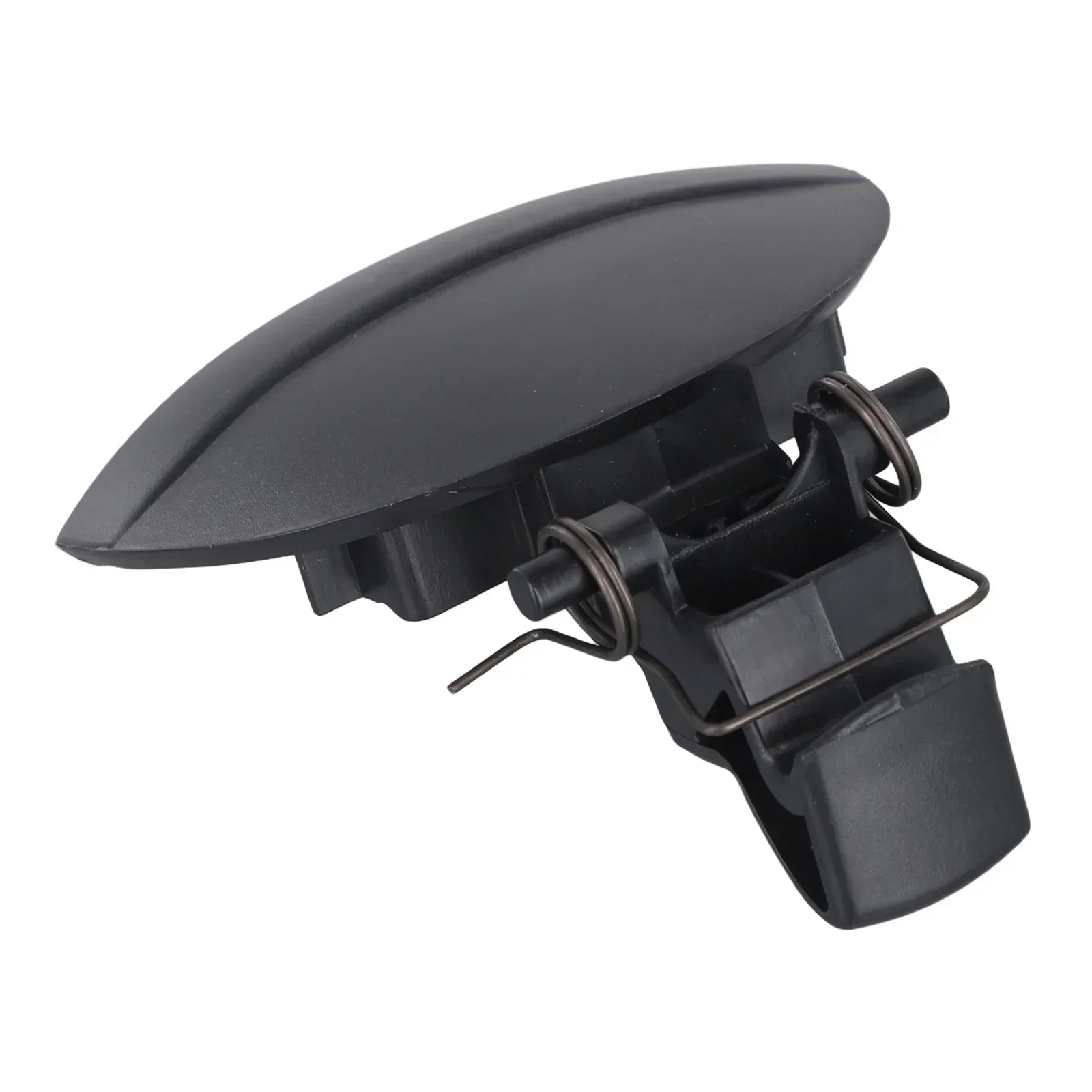 Автомобильный замок для перчаточного ящика из АБС-пластика защелка ручка крышки