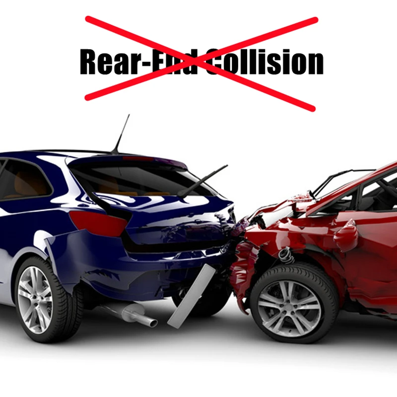 Беспроводсветодиодный Светодиодная лента RGB на солнечной батарее для