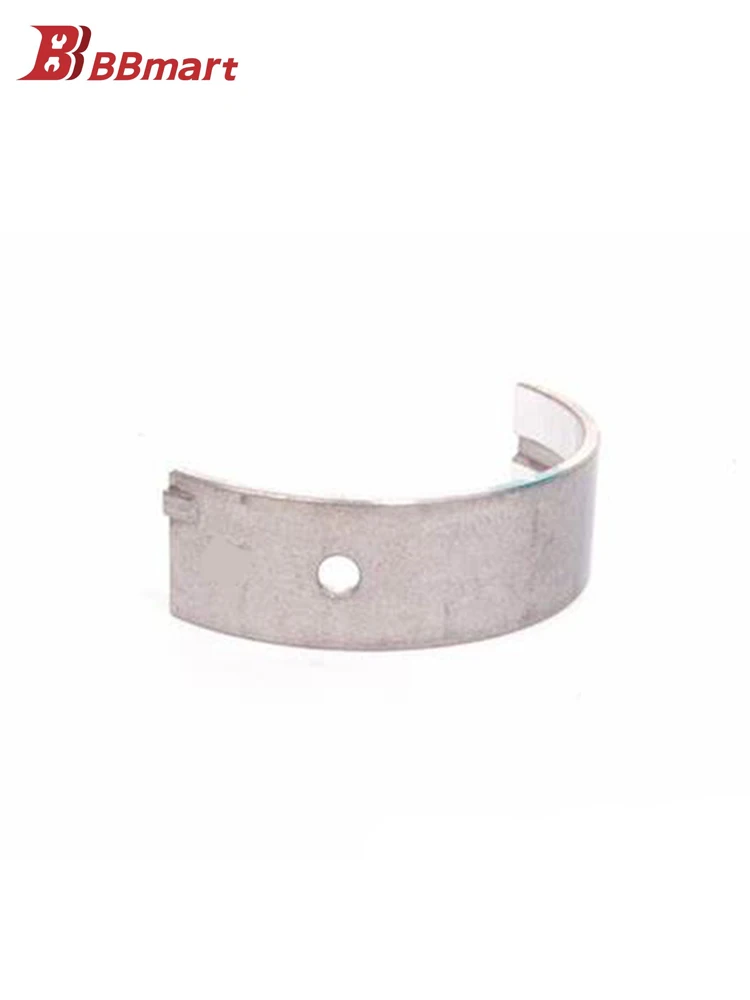 

11211706848 BBmart Auto Parts 1 Pcs High Quality Front Flaps Lever For BMW 524d 318is Car Accessories