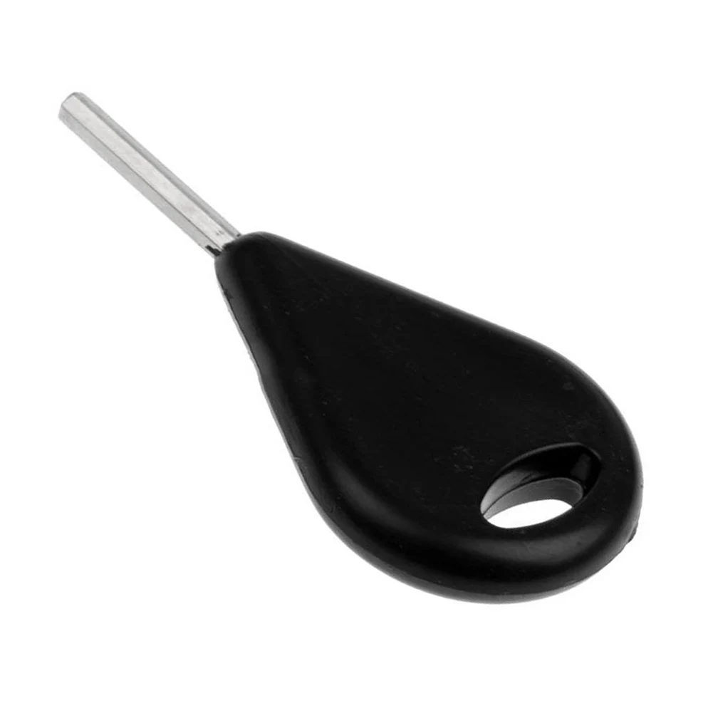 

Surfboard Fin Key Surf Board Longboard Surfing Board Accessory Wakeboard Rudder Key