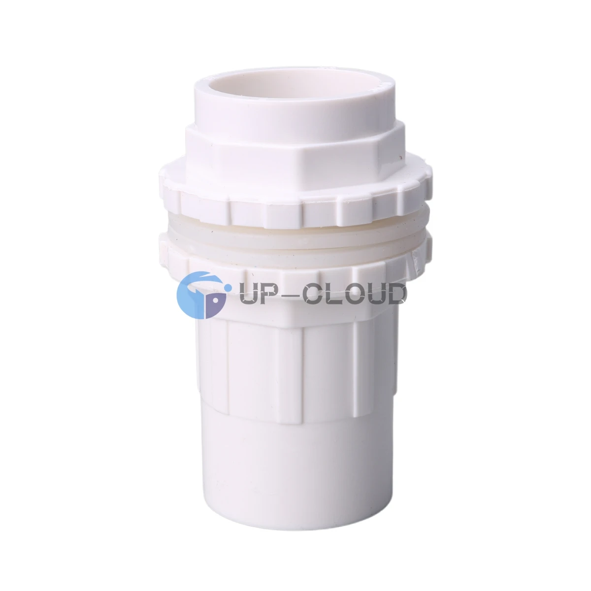 

ПВХ дренажные соединения для аквариума 20/25/32/40/50 мм