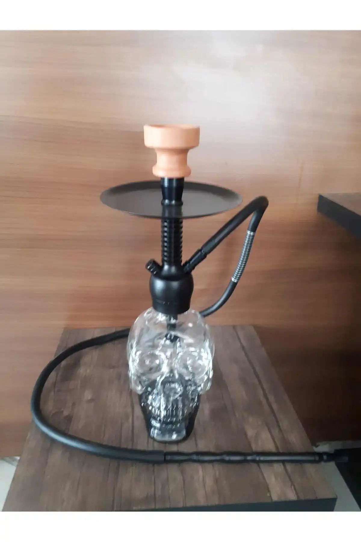 

Стальной набор для кальяна, взорвался ее антистресс, аниме