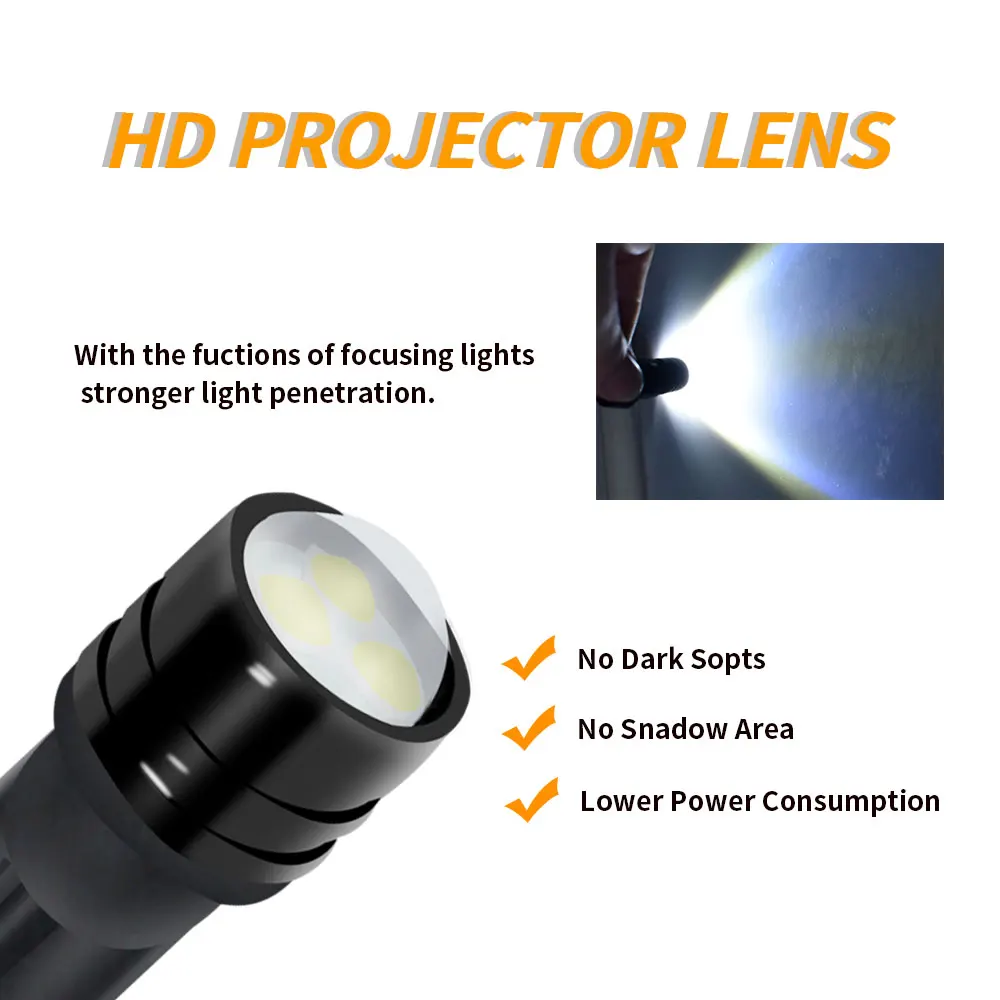 

2 Шт. Супер Яркие T10 W5W 192 194 2835SMD Светодиодные Автомобильные Сигнальные Лампы Белые Ходовые Огни Стояночного Тормоза ...